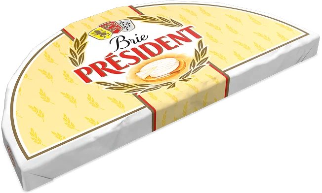 President