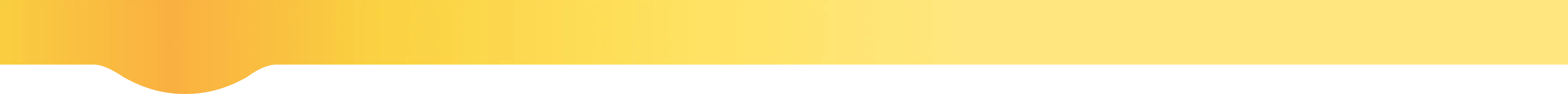 Header Yellow