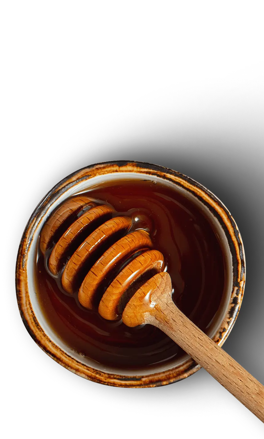 Honey